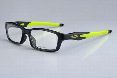 lunette louboutin lunette louboutin